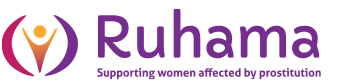 Ruhama Logo