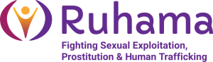 Text Ruhama Ruhama